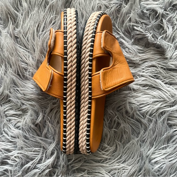 DEAR FRANCES palma slide - Picture 8 of 13